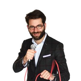 La Matinale du samedi