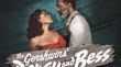Porgy and Bess PS CLASSICS