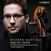 Cello Concertos BIS