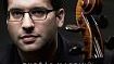 Cello Concertos BIS