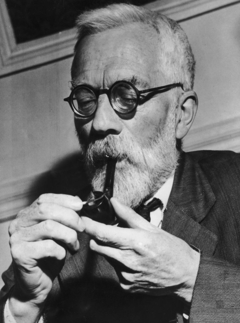 Le statisticien britannique Ronald Fischer (1957) s’est opposé aux résultats de la première étude scientifique qui démontrait une corrélation entre tabac et cancer du poumon à l’aide de méthodes qu’il avait lui-même contribué à fonder.