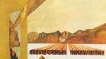 Innervisions