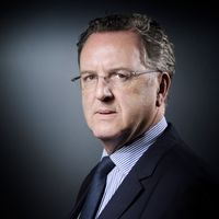 Richard Ferrand
