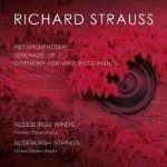 Richard Strauss