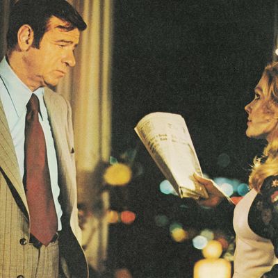 "Il faut tuer Charley Varrick" © 1973 Universal City Studios, Inc. Tous droits réservés