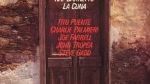 La cuna Ray Barretto