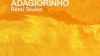 « Adagiorinho »