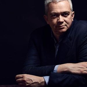 Adrien Goetz (20 mai 2016)