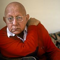 Carlos Castoriadis