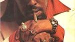 Full Circle Leon Thomas
