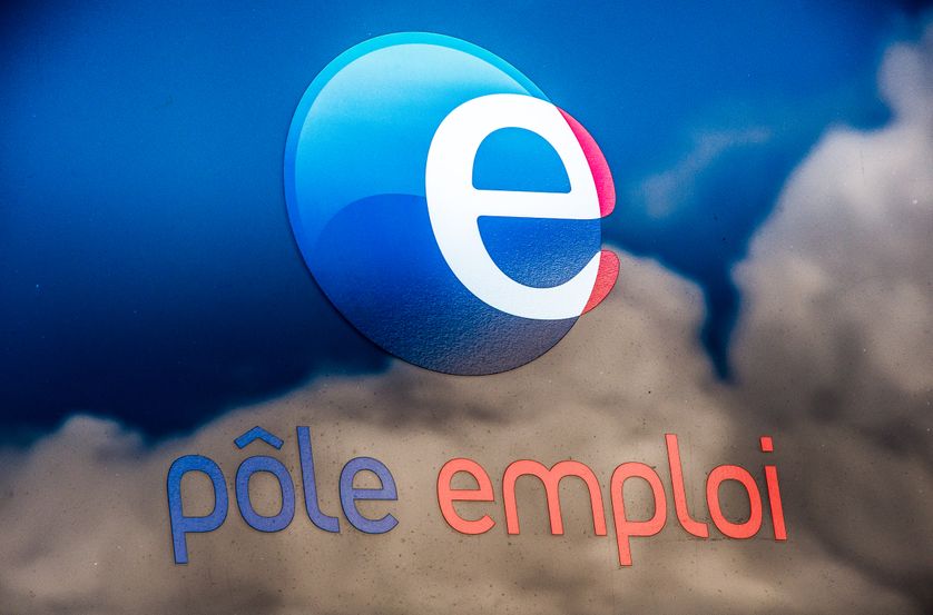 Les chiffres du chômage de Pôle Emploi ne méritent ils pas d'être commentés ?