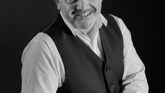Thierry Brunet - Erick Bonnier éditions