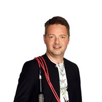 Baroquissimo !