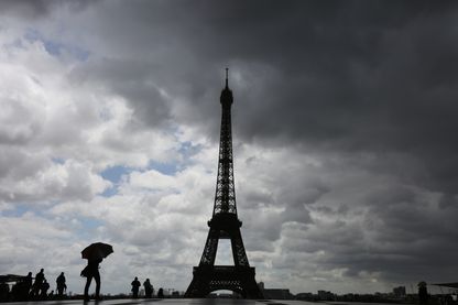 Et si demain vous imaginiez votre ville ? Et si demain vous imaginiez votre ville ?