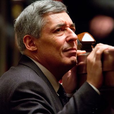 Henri Gaino