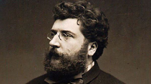 Une campagne pour sauver la maison de Georges Bizet à Bougival