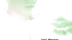 CD Adèle et Hadrien de Lionel Marchetti