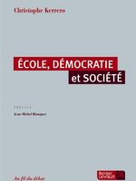 Couverture du livre