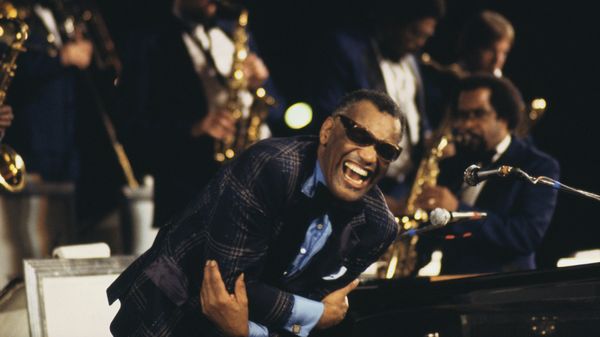 La playlist jazz de Nathalie Piolé : Merry Clayton, Franck Tortiller, Ray Charles, Horace Tapscott and more