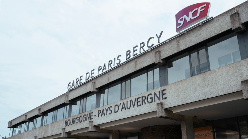 D'ici 2020, les lignes TGV seront ouvertes à la concurrence.