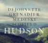 « Hudson »