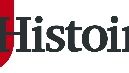 L'Histoire