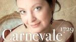 Carnevale