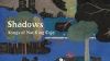 Shadows, Songs of Nat King Cole and Live at Jazz à Vienne