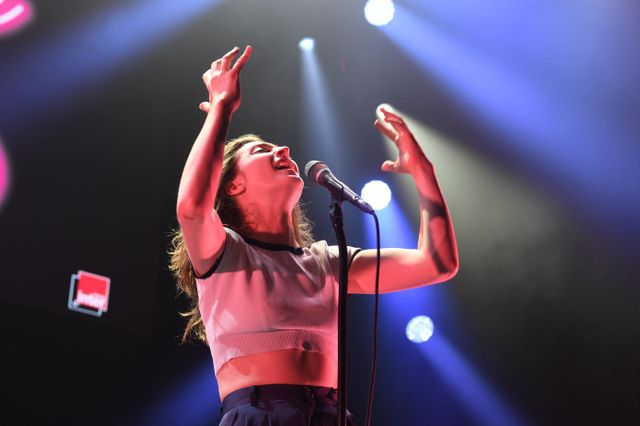 Fishbach