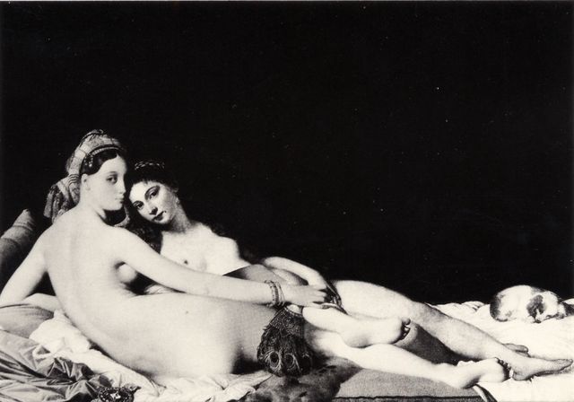 Venus entrenidas, 1992