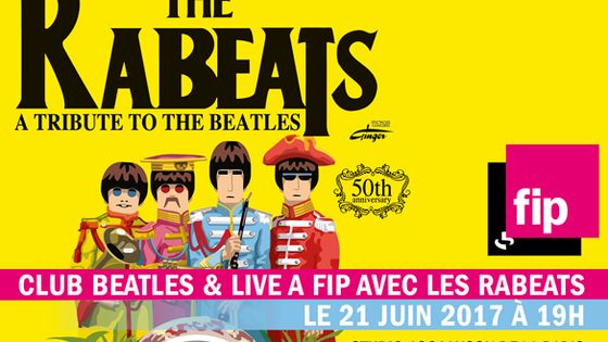 © ©Radio France