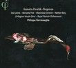 Anton Dvorak : Requiem OUT HERE RECORDS