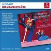 Mozart ERATO