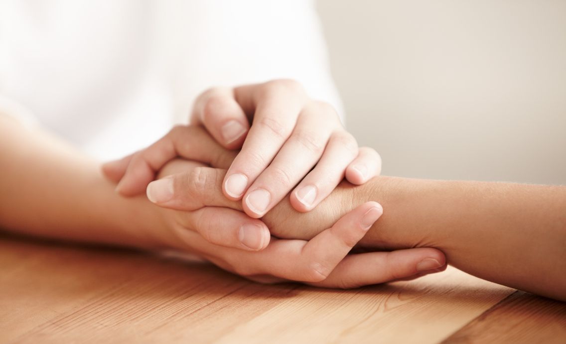 Tout le monde estil capable d’empathie Tout le monde estil capable d’empathie