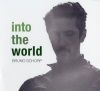 « Into The World »