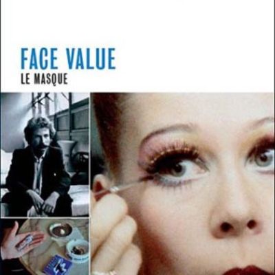Le masque