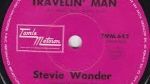 45T Travelin’man
