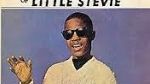 The Jazz Soul of Little Stevie