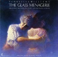 Paul Bowles / The Glass menagerie