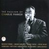 « The Passion of Charlie Parker »