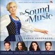 BOF TV / The sound of music SONY