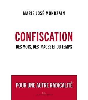 éditions Les Liens qui libèrent.