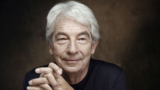 Jean-Philippe Collard - Bernard Martinez
