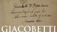 label Pierre Verany