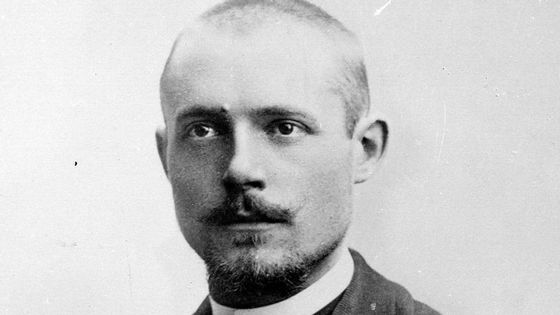 Charles Péguy - Wikipédia