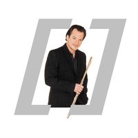 Emmanuel Pahud