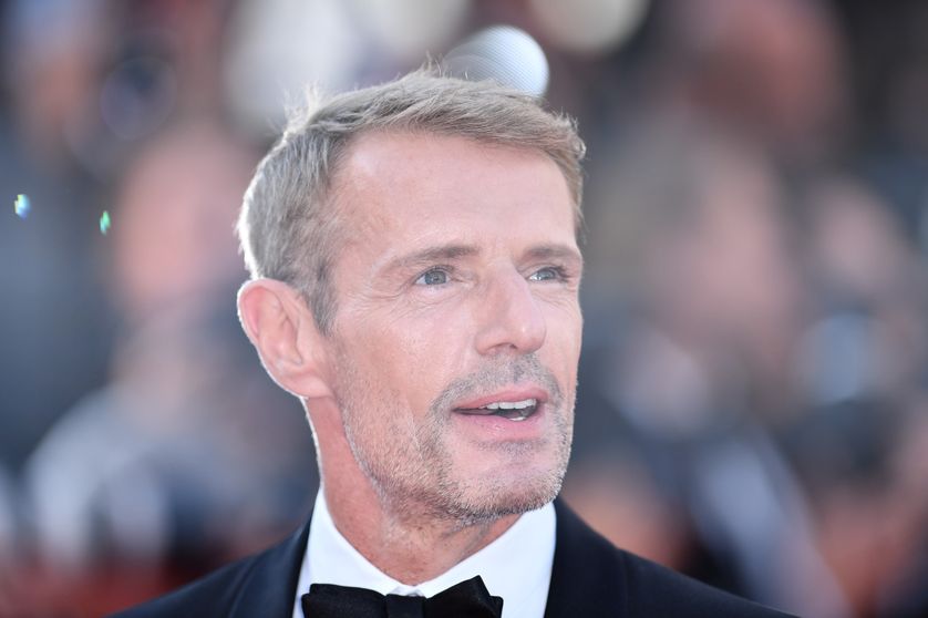 Lambert Wilson