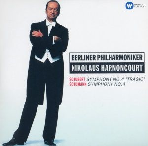 Label WARNER CLASSICS