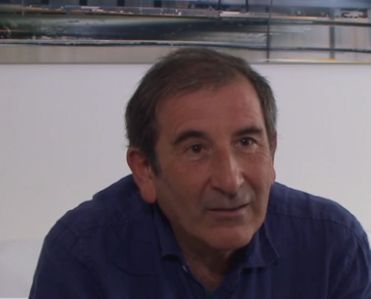 Michel Valensi