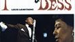 Gershwin / Armstrong / Fitzgerald : Porgy & Bess VERVE